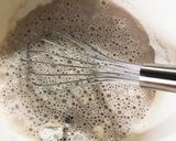 まったりと、粒あんういろう作り方3写真
