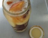 自家製酵母*りんご酵母。作り方7写真