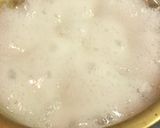 水キムチ(辛くないあっさり味)作り方1写真