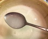 水キムチ(辛くないあっさり味)作り方2写真