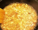 お刺身の残り☆美味しい魚の味噌そぼろ作り方6写真