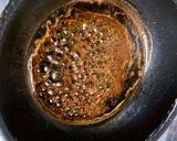 お弁当におつまみに☆あさりと生姜の佃煮作り方7写真
