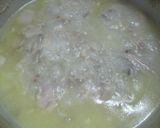 家二郎　ラーメン二郎をご家庭で簡単に作り方4写真