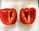 さっぱりピクルス作り方3写真
