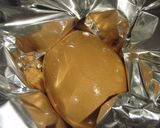 炊飯器で♪ご覧の通りのピラフです♪＾＾作り方1写真