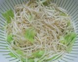 家二郎　ラーメン二郎をご家庭で簡単に作り方6写真