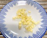 さっぱりピクルス作り方5写真