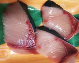 低糖質ぶりの照り焼き作り方1写真