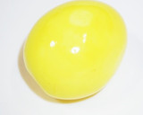 たまらん！半熟ゆでたまごのカレーピクルス作り方12写真