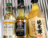 さっぱりピクルス作り方8写真