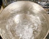 さっぱりピクルス作り方12写真