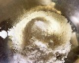 サクッと！フィッシュ&オニオンフライ作り方2写真