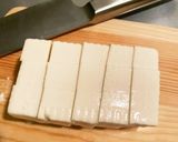 具沢山の簡単お味噌汁作り方3写真