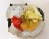 さっぱりピクルス作り方17写真