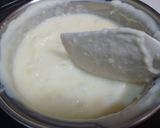 ガリバタ牛乳ポテト作り方5写真