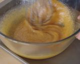キャロットケーキ（人参ケーキ）作り方14写真