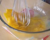 キャロットケーキ（人参ケーキ）作り方12写真