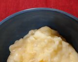 ガリバタ牛乳ポテト作り方7写真