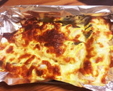 生鮭の簡単マヨチーズ焼き15分でふわふわ作り方7写真