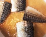 サバの照り焼き作り方4写真