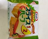 納豆チーズ巾着作り方8写真