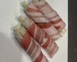 すぐ美味しいおかずおつまみ作り方2写真