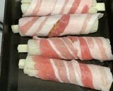 すぐ美味しいおかずおつまみ作り方3写真