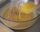 キャロットケーキ（人参ケーキ）作り方16写真