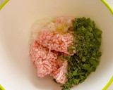 自家製ソーセージ作り方4写真