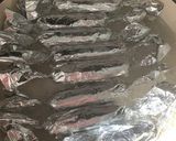 自家製ソーセージ作り方8写真