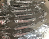自家製ソーセージ作り方8写真