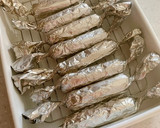 自家製ソーセージ作り方10写真