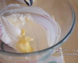 キャロットケーキ（人参ケーキ）作り方31写真