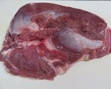 フライパンで★鴨むね肉のロースト作り方2写真