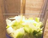 手作りドレッシング　美味しすぎるので注意作り方1写真