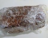 フライパンで★鴨むね肉のロースト作り方14写真