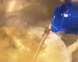 手作りドレッシング　美味しすぎるので注意作り方2写真