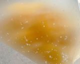 レモンの皮のピール作り方8写真