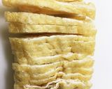 茹で汁 リメイク 豚汁作り方5写真