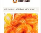 マカロニおケチャ作り方12写真