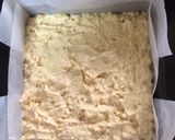 マロンケーキ作り方9写真