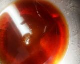 大好物のこんがり新じゃが☆常備菜☆お弁当作り方2写真