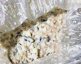 簡単！ひじきと豆腐のヘルシーつくね作り方3写真
