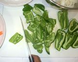 新玉ねぎ炒め♪簡単作り方4写真
