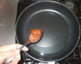 新玉ねぎ炒め♪簡単作り方6写真