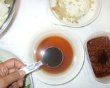 鶏肉と新玉ねぎ甘酢炒め♪簡単作り方6写真
