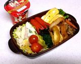 何食べ⭐️ケンジのガッテンの卵焼き作り方8写真