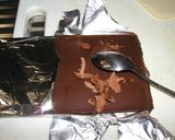 黒い森のケーキ作り方4写真