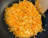 子供に野菜を食べさす作り置きミートソース作り方4写真