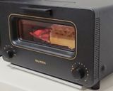 のせて焼くだけ。キャベツだけトースト作り方4写真